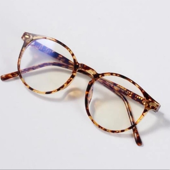 Nectar Blue light glasses - Picture 2 of 6